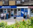 De la Podgorica în „Galațiul” bosniac » De ce a ales Federația de la Sarajevo ca meciul cu România să se joace la Zenica