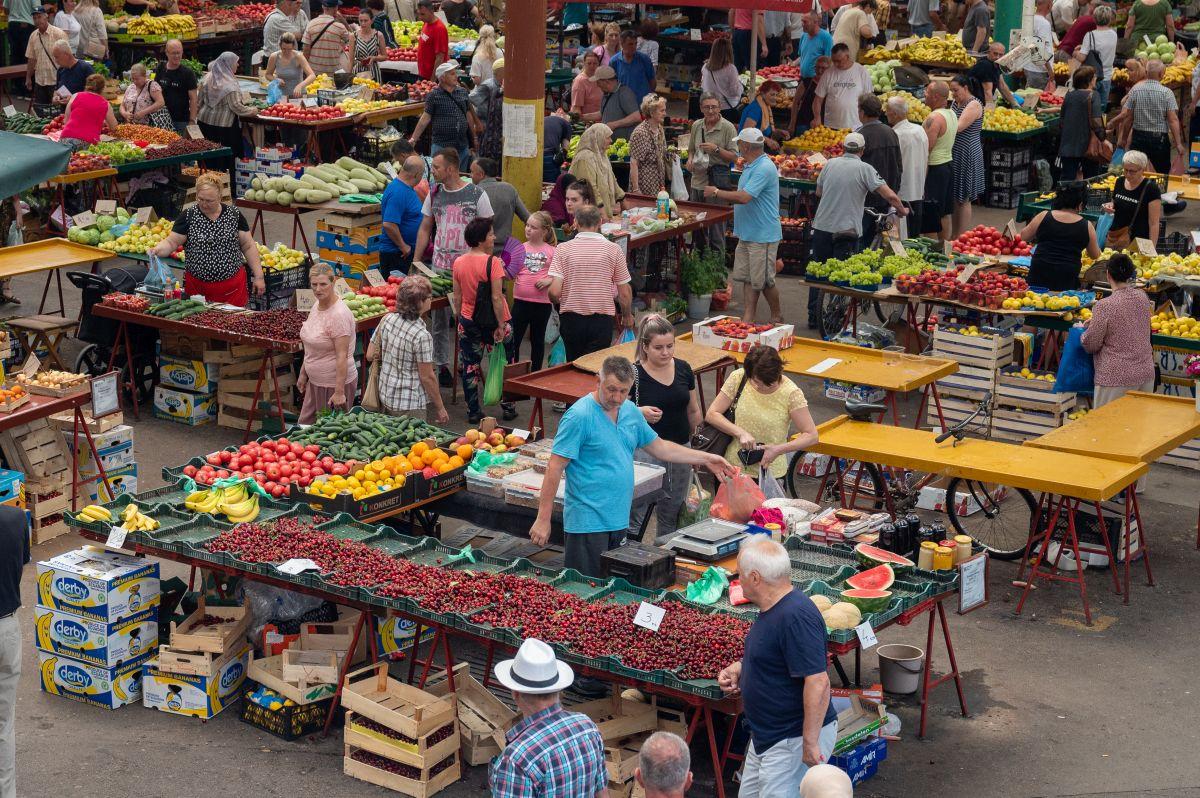 Corespondență din Zenica, înainte de Bosnia - România