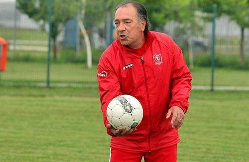 163 de meciuri a jucat Marcel Răducanu la Borussia Dortmund, pentru care a marcat de 31 de ori