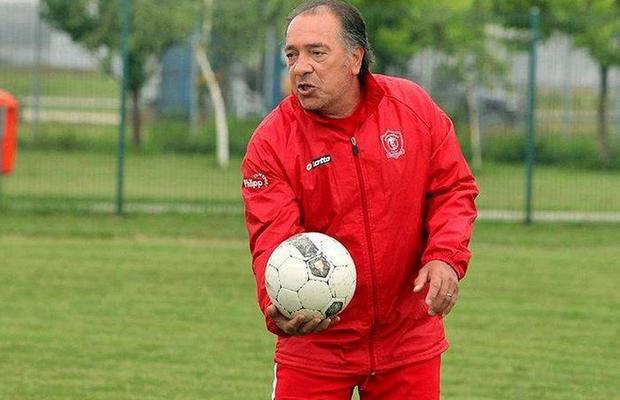 Marcel Răducanu i-a făcut portretul noului antrenor al lui Sepsi. A fost coleg cu Storck la Borussia și știe ce calități are: „Totul e să aibă mână liberă”