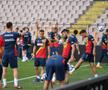 „Hai să punem toate cărțile pe masă, să nu ne mai ascundem!” » Edi Iordănescu susține că e dorit în străinătate: „Puteam să fug oricând”