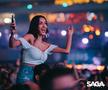 SAGA Festival