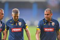 Vrea măsuri dure după dezastrul din Muntenegru: „Trebuie retezat tot, revoluție! Nici Klopp, nici Mourinho nu mai ajută naționala”