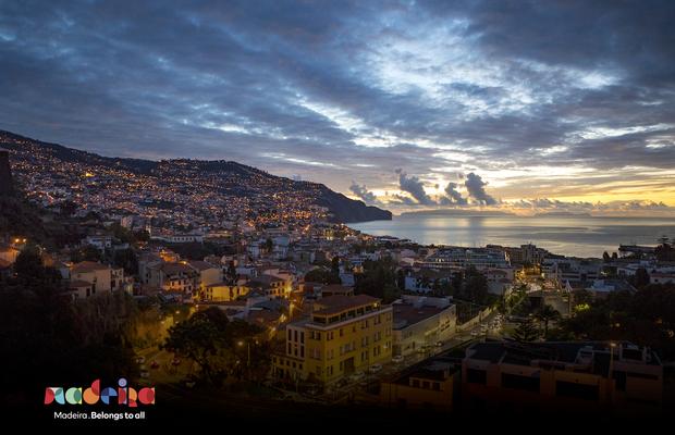 Madeira la pas - drumetii pe care nu trebuie sa le ratezi
