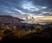 Madeira la pas - drumetii pe care nu trebuie sa le ratezi