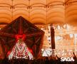 SAGA Festival