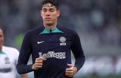 Alessandro Bastoni nu se sperie deloc de „bestia” Erling Haaland în finala Ligii: „Frica o ai față de criminali și hoți, nu față de un fotbalist”