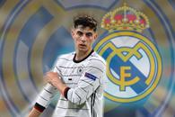 Real Madrid începe ofensiva în mercato » Negocieri pentru doi câștigători de Champions League + Un campion în Serie A semnează pe 4 ani