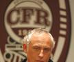 Foto: Arhivă GSP