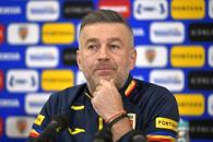 Cu „tricolorii” la psiholog » 15 jucători selecționați au avut un sezon dezamăgitor