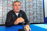 Gică Hagi, despre relația cu Edi Iordănescu » De ce nu își vorbesc de un an: „Trebuie să-i treacă. Altfel nu e bine”