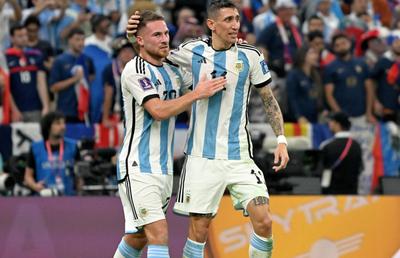 Liverpool face primul transfer al verii » Un campion mondial semnează