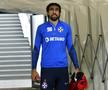 Andrea Compagno // FOTO: Imago