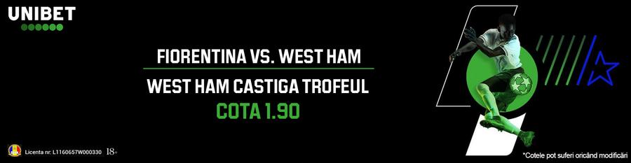 Reușește Manchester City să câștige în sfârșit trofeul Champions League? Cum văd bookmakerii finala de la Istanbul