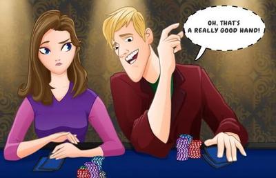Etichetă de poker: 30 de reguli nescrise pe care toată lumea trebuie să le respecte