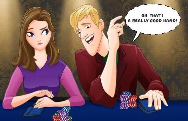 Etichetă de poker: 30 de reguli nescrise pe care toată lumea trebuie să le respecte