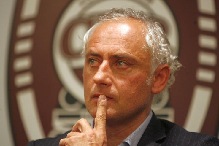 Foto: Arhivă GSP