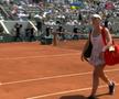 Foto: Captură Eurosport