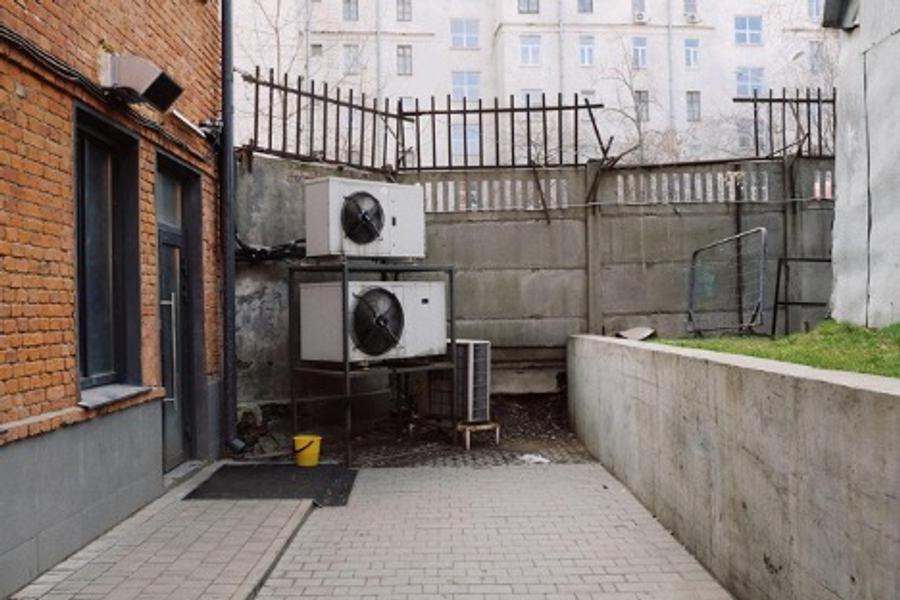 Cum alegi cel mai bun AC - ghid + top aparate de aer conditionat