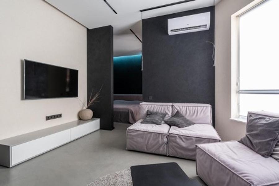 Cum alegi cel mai bun AC - ghid + top aparate de aer conditionat