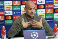Pep Guardiola sare în apărarea catalanilor în „cazul Negreira”: „Când Barcelona a câștigat, a făcut-o pentru că a fost mai bună decât adversarul”