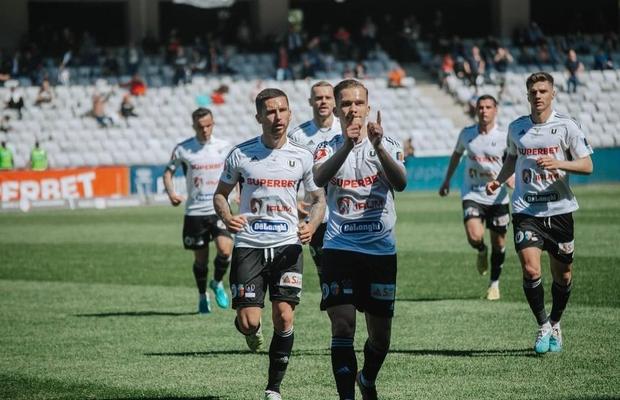 A impresionat la U Cluj și vrea să continue în alb-negru: „E prima opțiune, deși au întrebat și alții”. Un alt club din Liga 1 se opune!