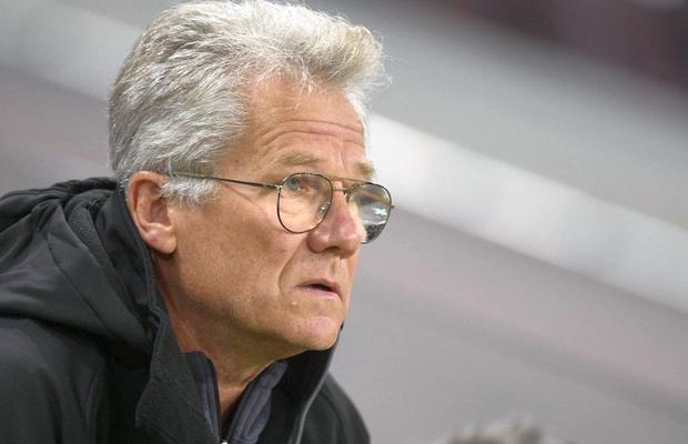 Boloni a numit cei 3 fotbaliști pe care ar fi urmat să se bazeze la națională: „E momentul ideal pentru a crea acest grup”