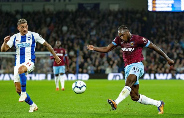 Un fost jucător la Fiorentina și West Ham avertizează înaintea finalei Conference League: „Atenție la el! Este un «animal»”