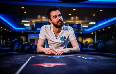 Care sunt cele 5 abilități de top caracteristice unui jucător de poker de elită?