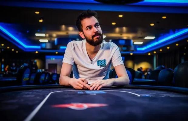 Care sunt cele 5 abilități de top caracteristice unui jucător de poker de elită?