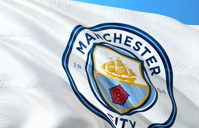 Reușește Manchester City să câștige în sfârșit trofeul Champions League? Cum văd bookmakerii finala de la Istanbul