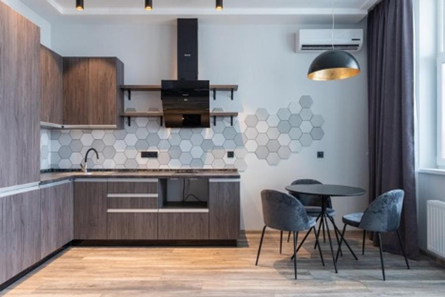 Cum alegi cel mai bun AC - ghid + top aparate de aer conditionat