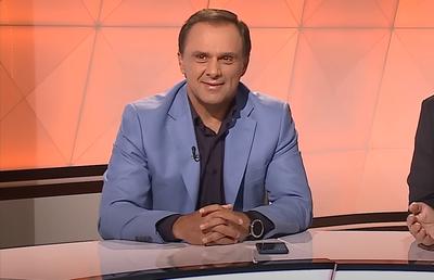 Panduru a ales primul „11” al sezonului » Fotbalistul „urecheat”: „Mi-e dator. Să arate că merită în echipa aia!”