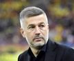 Edward Iordănescu / Foto: Imago