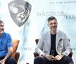 Ciprian Marica își deschide Academie de fotbal