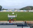 Cum va arăta noul stadion Municipal - 1 mai pe care va juca CSM Slatina
