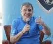 Ciprian Marica își deschide Academie de fotbal