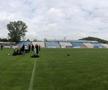 S-a aprobat! Stadion de peste 79 de milioane de euro în Oltenia » Când ar trebui să fie gata