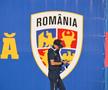 A fost publicat clasamentul: Edi Iordănescu are aproape cel mai mic salariu de la Euro