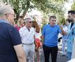 Ciprian Marica își deschide Academie de fotbal