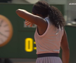 Iga Swiatek, la a patra finală la Roland Garros » Coco Gauff a plâns pe teren