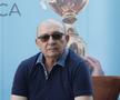 Ciprian Marica își deschide Academie de fotbal
