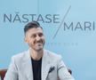 Ciprian Marica își deschide Academie de fotbal