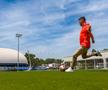 Ciprian Marica își deschide Academie de fotbal