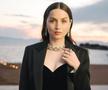 Ana de Armas va fi mare star și la Istanbul