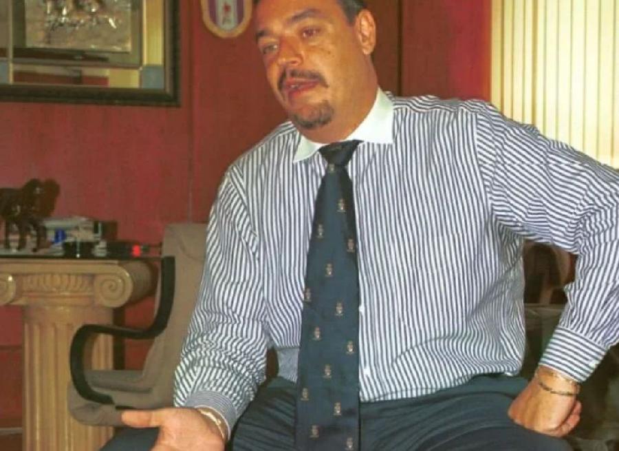Claudio Zambon Revoluție la Petrolul sau alt FIASCO? Top 5 țepe date de investitorii străini: ce au lăsat în urmă Cortacero, Taher, Zambon și Massone
