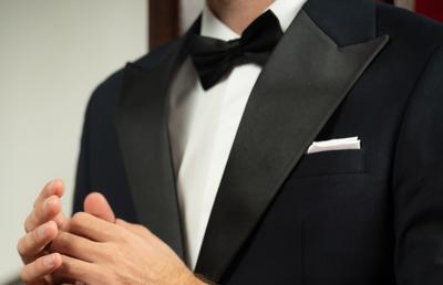 Idei de ținute pentru gala de premiere