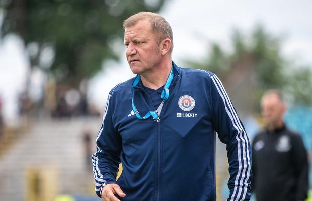 Dorinel Munteanu primește întăriri la Oțelul Galați » Au semnat doi foști dinamoviști și un mijlocaș promițător