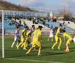 S-a aprobat! Stadion de peste 79 de milioane de euro în Oltenia » Când ar trebui să fie gata