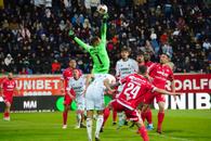 Schimbări importante anunțate în SuperLiga: „Majoritatea jucătorilor își termină contractele. Aduc 4-5 fotbaliști noi”